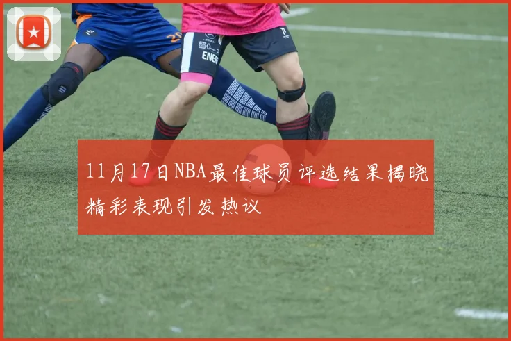 11月17日NBA最佳球员评选结果揭晓精彩表现引发热议