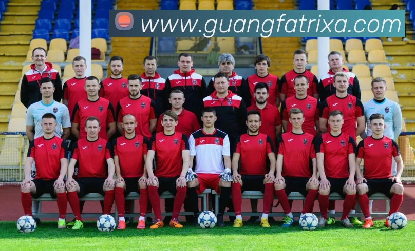 广发体育APP 封面图